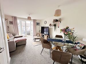 Lounge 1- click for photo gallery